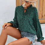 58739c80-f579-409a-871d-b0f5470ed755-Max-Origin