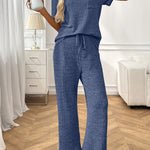 5873e701-75ac-45ce-b66b-b355772d3cdb-Max-Origin