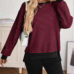 58755b34e2cc45f4b8665d784d4c3b41-Max-Origin