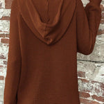 58771053-fee4-487d-b2b6-660c5fcccf4e-Max-Origin