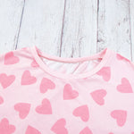 587af784981e4789a3f2816447005699-Max