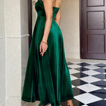 587b7264ef284a8989e2b19e2ea6186a-Max-Origin