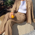 587da102-9e07-4da6-b8b8-e1df1db9c705-Max-Origin