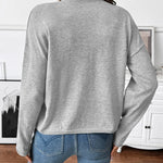 5891896b39574168bfc387c8e983f3ab-Max-Origin