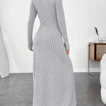 5896fa91fb39423ea9695db34be0fcea-Max-Origin