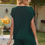 589f14bd-36d4-4313-b234-f1e159bc69f6-Max