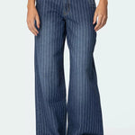 58a0317feb454539996ecd1500a336e4-Max-Origin