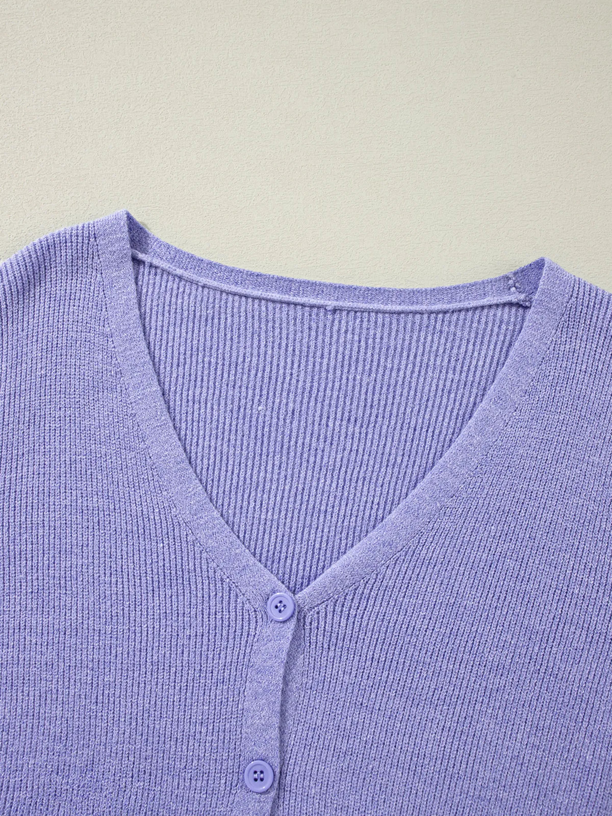 58a3a87c3b8540e1a63ed89c87544686-Max-Origin