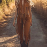 58a7608dc7064cfabe523a3e54bb6083-Max-Origin