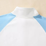 58a927e6f6734851ba60d80385cce8e3-Max-Origin