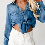 58b425eb-8202-42eb-86d6-d6b92e46e4c5-Max-Origin