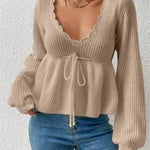 58b554e7b9904ee7848069e890aeeaea-Max-Origin