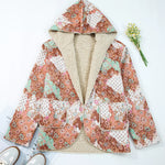 58b880b5ff054deea814cee928531dd3-Max-Origin