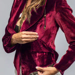 58b92f09-3850-4943-b9da-0488205012f8-Max-Origin