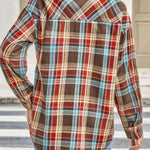 58bdc5355f314e4dad9f007a48516006-Max-Origin