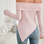 58c75bc2-8150-4756-9088-3f20d9dca892-Max-Origin