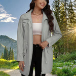 58c7c5511d864118a20f2a1193ed807e-Max-Origin