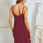 58ccd28a-d70d-4dca-9c73-835678c8f7a7-Max