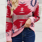 58d047c6f80c468cba7fd87006c836fb-Max-Origin