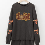 58d49bf3a19a42af8e812a12214ea661-Max-Origin