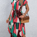 58d5cfd7-4407-4622-aee9-a87b6222fe20-Max-Origin