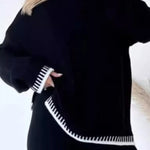 58d612ba-e721-423e-a0d6-9544d35435fd-Max-Origin