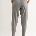 58dbf2682f4b4a19be5e54e8a30d05f1-Max-Origin