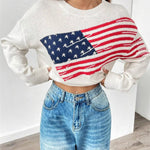 58ea00c67dd149c9a69ac941819d05d2-Max-Origin