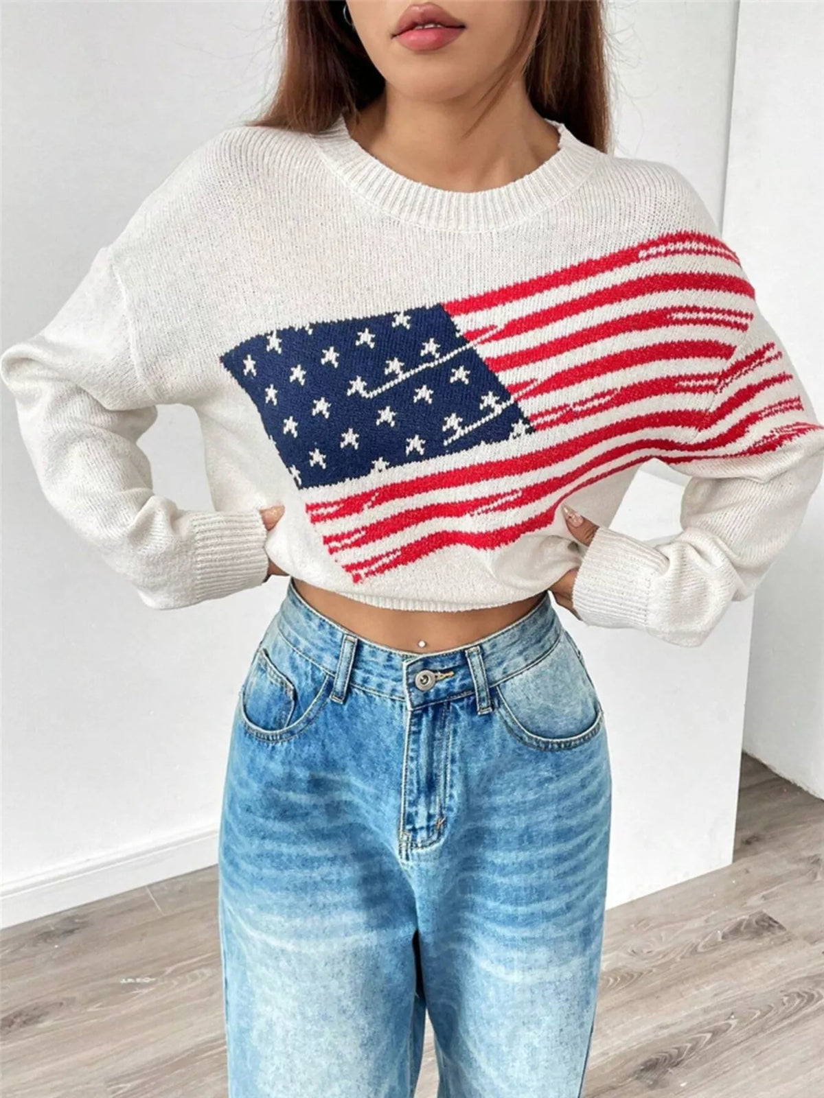 58ea00c67dd149c9a69ac941819d05d2-Max-Origin