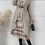 58ea590969034966b0f9414b3371e656-Max-Origin