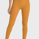 58ebc6cea6c64aa1b85d933a4d46ad08-Max