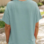 58ed7e18-3c91-4e9e-922b-d127ef15fe54-Max-Origin