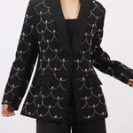 58ee8cc3-421c-49f8-b659-7d43385bbf04-Max-Origin