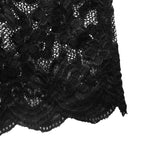 58ee91101b344ba3ad7c215647424bf4-Max-Origin