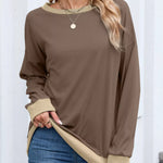 58f61540-70e4-49c6-8d22-96c6f9cb853d-Max-Origin