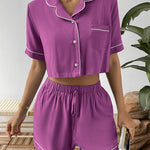 58fa18515b554a11a7447507475a8b0f-Max