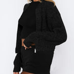 59048f7c94c9423196460144cd8a0a48-Max-Origin