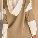 590daa53-0f5e-417b-b373-9cffa32055ea-Max-Origin