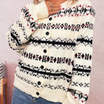 590e4e6079434c1380d11e781f5989b9-Max-Origin