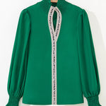 5910668c4f354a2bba5b6017dc9c05b8-Max-Origin