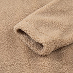 59145feb7da04de0953642b36b1ab58e-Max-Origin