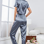 591e99724ae949249753bee96371fa78-Max