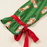 591ea2e9-a549-4949-b9fd-21c06cec49fb-Max-Origin