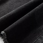 59285b37c447459db2f97a2ad3d0f733-Max-Origin