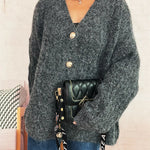 592970321445456c8f6337caff53e23b-Max-Origin