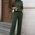 592b12e1ffed4477ae457cb409f5614a-Max-Origin