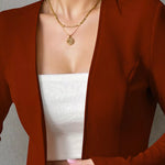 593a3733-1f36-4a90-920d-6f6792f96fa8-Max-Origin