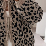 59411f92-46e3-4747-ab95-bbc81265a60a-Max-Origin