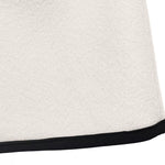 5946fc31-a530-4e4c-a109-0401b54d45b0-Max-Origin