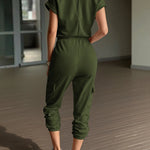 5949a985106f461db321304ef3324bea-Max-Origin